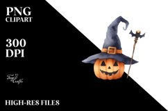 Sublimation|Clipart Product Image 1