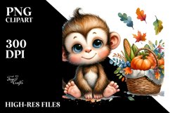 Sublimation|Clipart Product Image 3