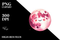 Sublimation|Clipart Product Image 2