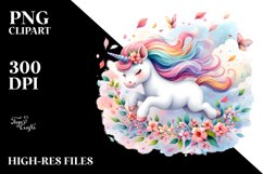 Sublimation|Clipart Product Image 1