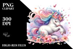 Sublimation|Clipart Product Image 1