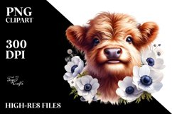 Sublimation|Clipart Product Image 1