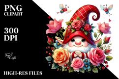 Sublimation|Clipart Product Image 2