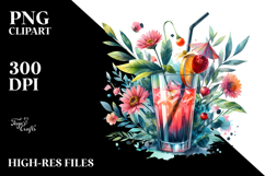 Sublimation|Clipart Product Image 2