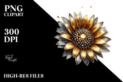 Sublimation|Clipart Product Image 3