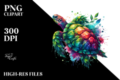 Sublimation|Clipart Product Image 2