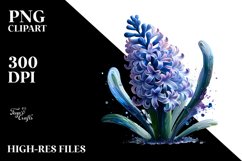 Sublimation|Clipart Product Image 3