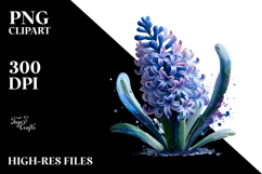 Sublimation|Clipart Product Image 2