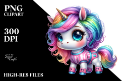 Sublimation|Clipart Product Image 2