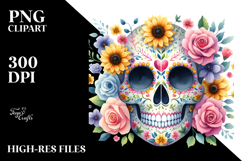 Sublimation|Clipart Product Image 2