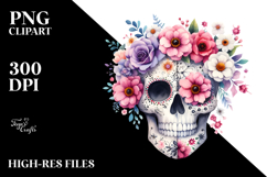 Sublimation|Clipart Product Image 2
