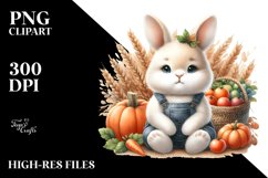 Sublimation|Clipart Product Image 1