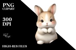 Sublimation|Clipart Product Image 3