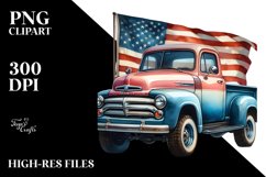 Sublimation|Clipart Product Image 3