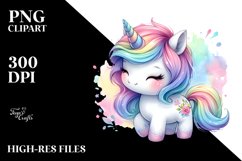 Sublimation|Clipart Product Image 3