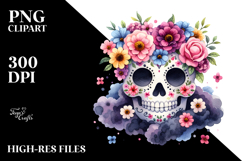 Sublimation|Clipart Product Image 2