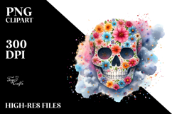 Sublimation|Clipart Product Image 2