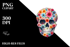 Sublimation|Clipart Product Image 2