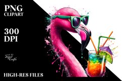 Sublimation|Clipart Product Image 3