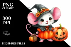 Funny Cute Owl Holding Pizza Slice Clipart Product Image 116