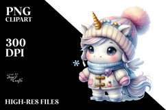 Sublimation|Clipart Product Image 1