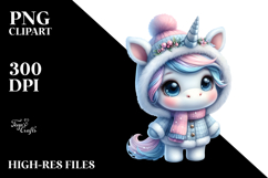 Sublimation|Clipart Product Image 2