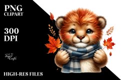 Sublimation|Clipart Product Image 1