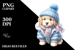 Sublimation|Clipart Product Image 3