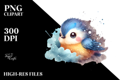 Sublimation|Clipart Product Image 2