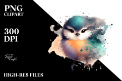 Sublimation|Clipart Product Image 2