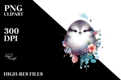 Sublimation|Clipart Product Image 2