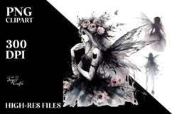 Sublimation|Clipart Product Image 3