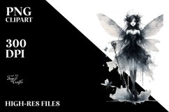 Sublimation|Clipart Product Image 3