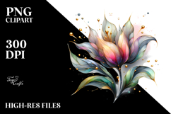 Sublimation|Clipart Product Image 2