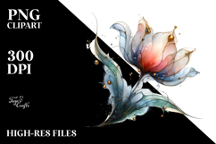 Sublimation|Clipart Product Image 2