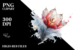 Sublimation|Clipart Product Image 2