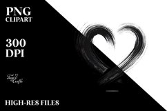 Sublimation|Clipart Product Image 2