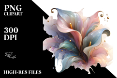 Sublimation|Clipart Product Image 2