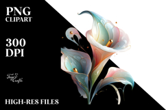 Sublimation|Clipart Product Image 2