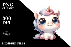 base keywords Product Image 3