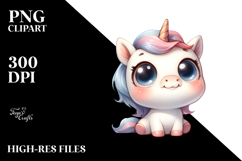 base keywords Product Image 2