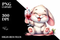Funny Cute Owl Holding Pizza Slice Clipart Product Image 549