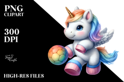 Sublimation|Clipart Product Image 2