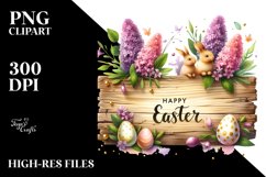 Sublimation|Clipart Product Image 3