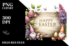 Sublimation|Clipart Product Image 1