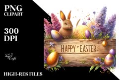 Sublimation|Clipart Product Image 3