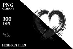 Sublimation|Clipart Product Image 2