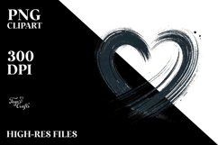 Sublimation|Clipart Product Image 2