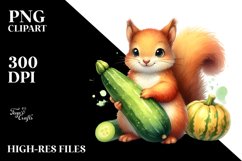 Sublimation|Clipart Product Image 1