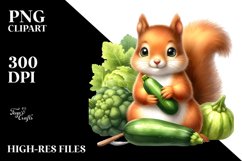 Sublimation|Clipart Product Image 3